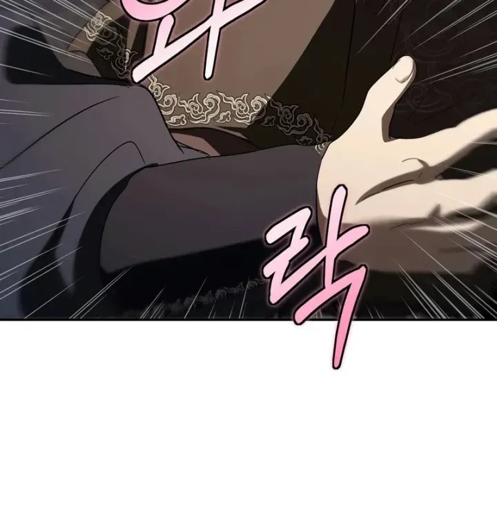 Võ Đang Kỳ Hiệp Chap 171 - Next Chap 172