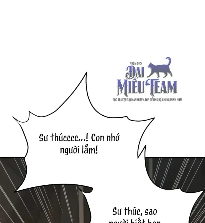Võ Đang Kỳ Hiệp Chap 171 - Next Chap 172