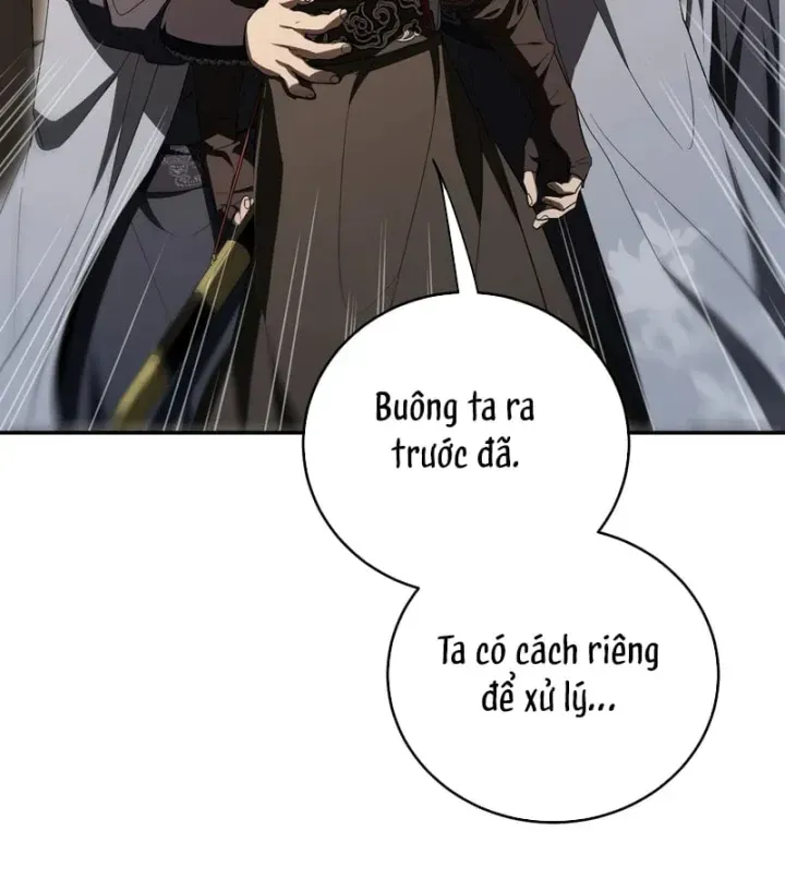 Võ Đang Kỳ Hiệp Chap 171 - Next Chap 172