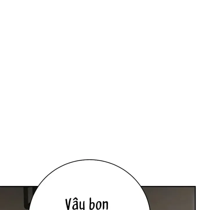 Võ Đang Kỳ Hiệp Chap 171 - Next Chap 172