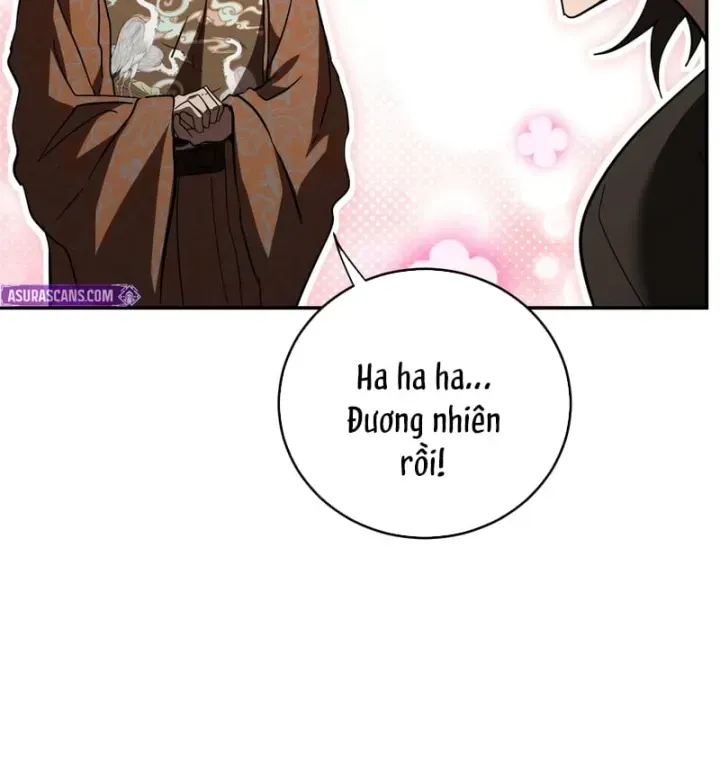 Võ Đang Kỳ Hiệp Chap 171 - Next Chap 172