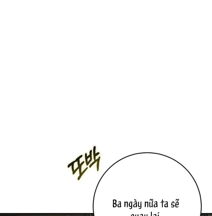 Võ Đang Kỳ Hiệp Chap 171 - Next Chap 172