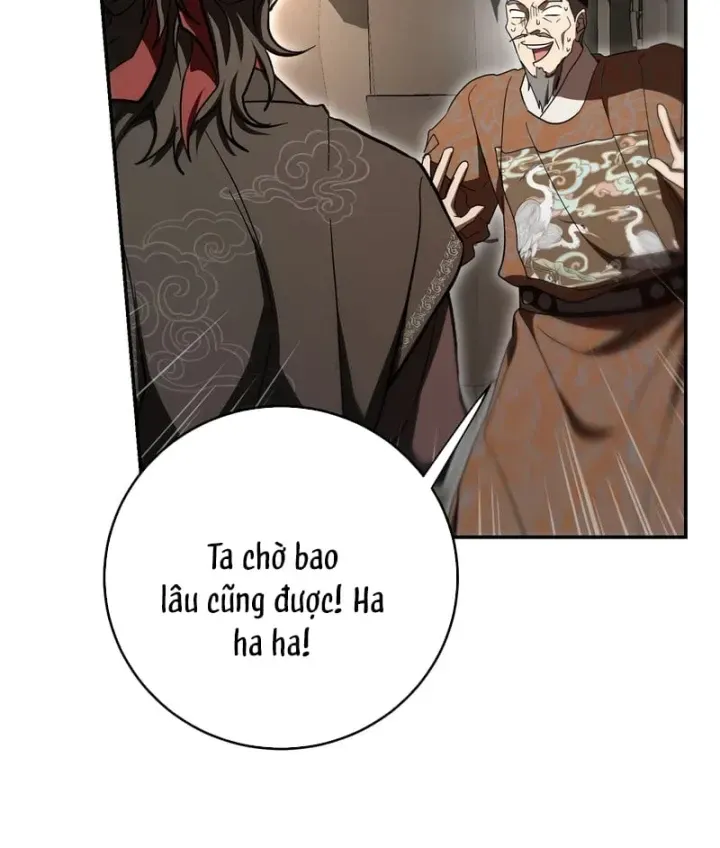 Võ Đang Kỳ Hiệp Chap 171 - Next Chap 172