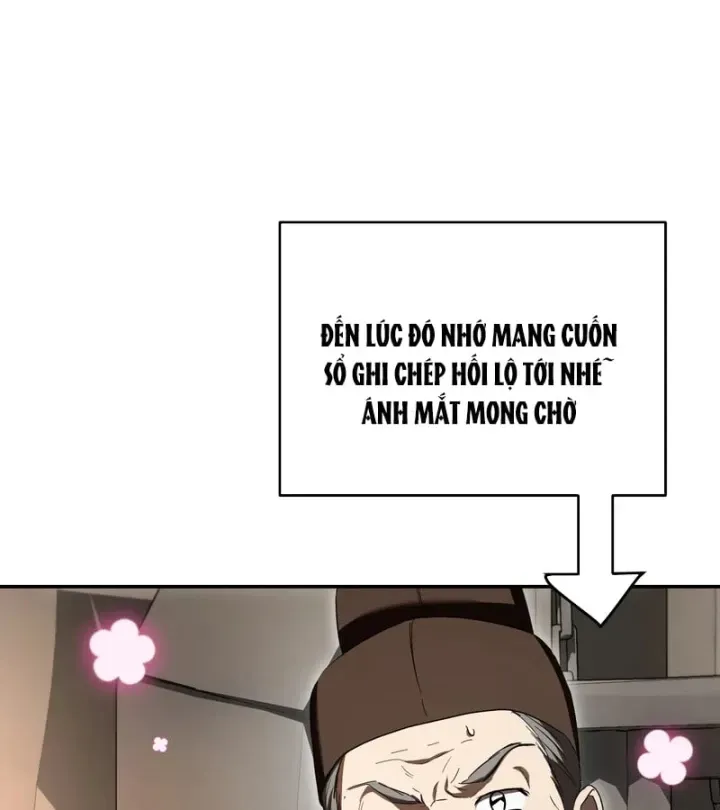 Võ Đang Kỳ Hiệp Chap 171 - Next Chap 172