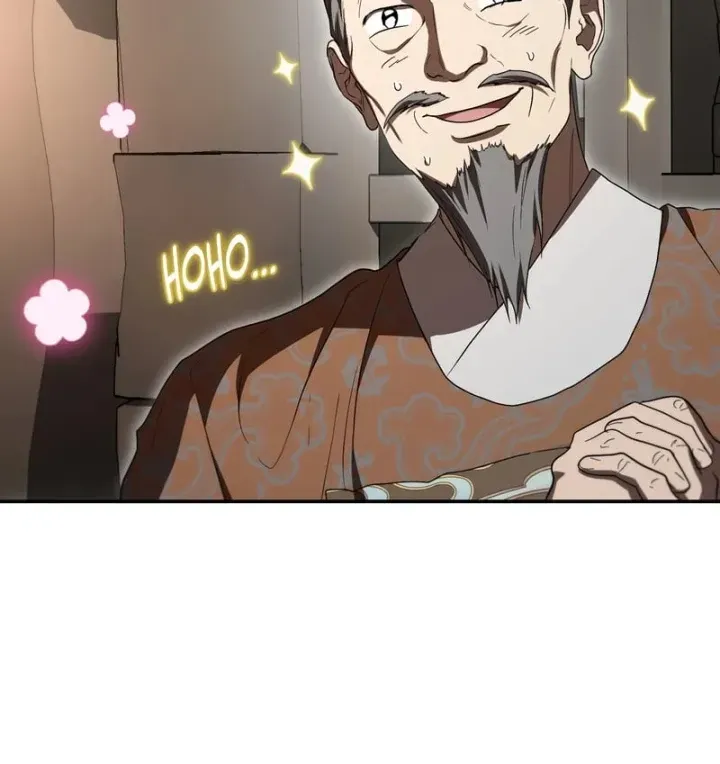 Võ Đang Kỳ Hiệp Chap 171 - Next Chap 172