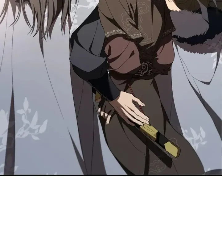 Võ Đang Kỳ Hiệp Chap 171 - Next Chap 172
