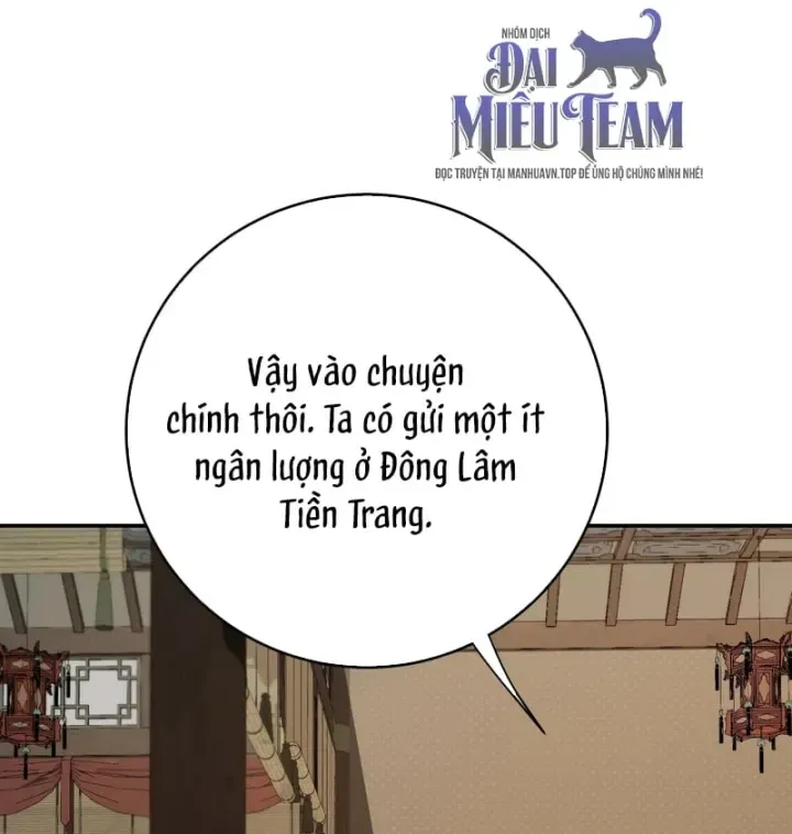 Võ Đang Kỳ Hiệp Chap 171 - Next Chap 172