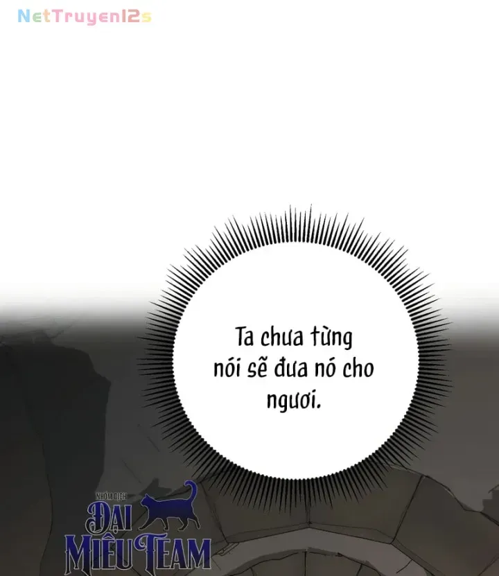 Võ Đang Kỳ Hiệp Chap 171 - Next Chap 172