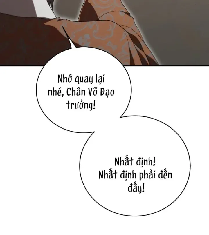 Võ Đang Kỳ Hiệp Chap 171 - Next Chap 172