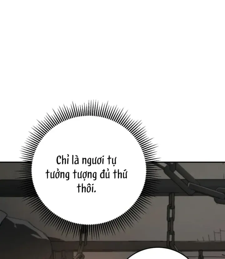 Võ Đang Kỳ Hiệp Chap 171 - Next Chap 172