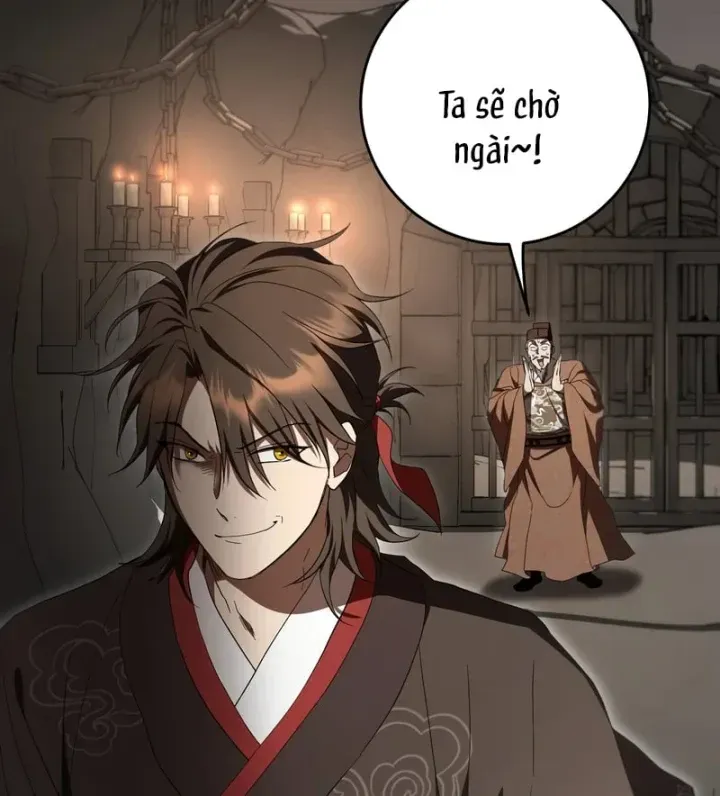 Võ Đang Kỳ Hiệp Chap 171 - Next Chap 172