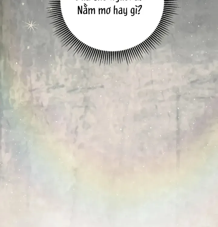 Võ Đang Kỳ Hiệp Chap 171 - Next Chap 172