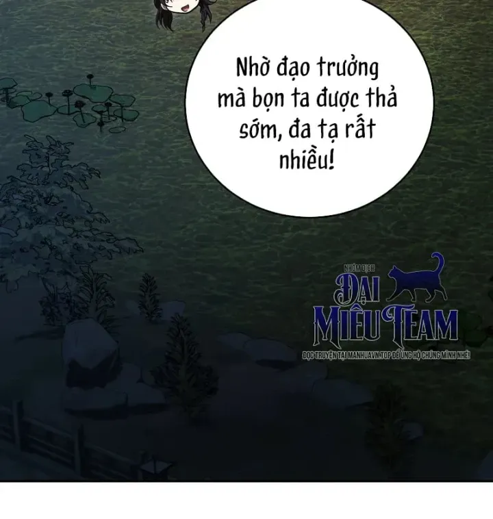 Võ Đang Kỳ Hiệp Chap 171 - Next Chap 172