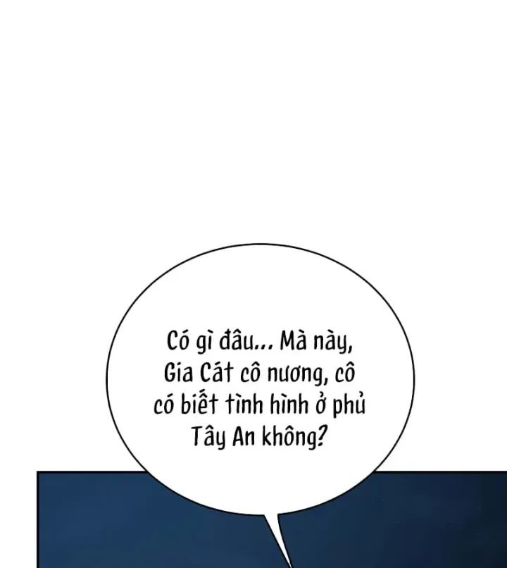 Võ Đang Kỳ Hiệp Chap 171 - Next Chap 172