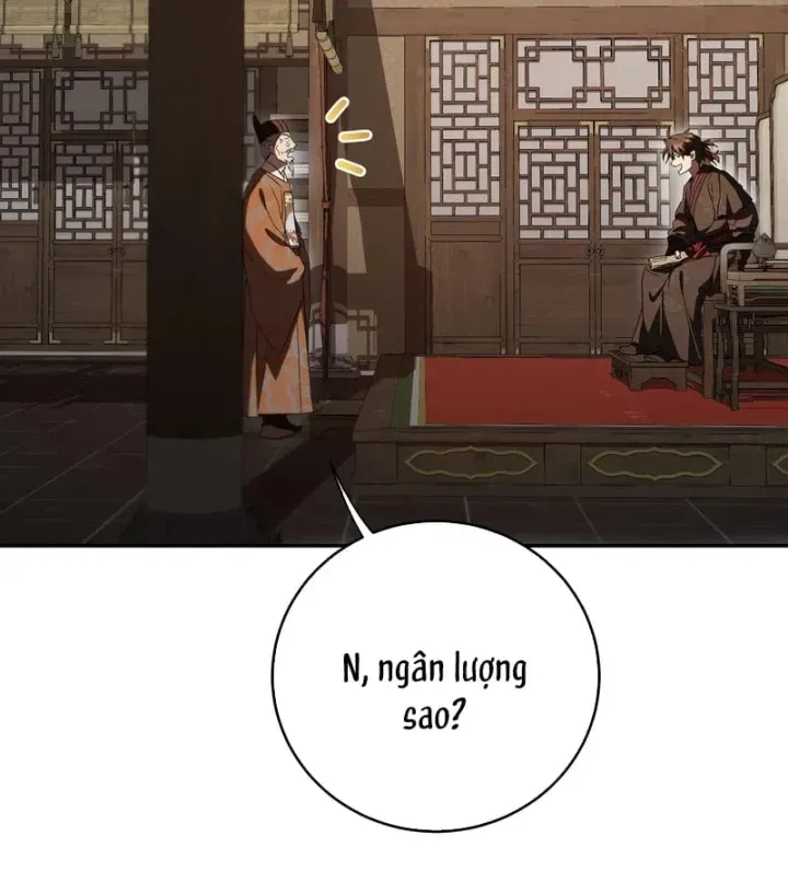 Võ Đang Kỳ Hiệp Chap 171 - Next Chap 172