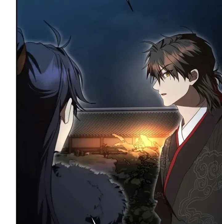 Võ Đang Kỳ Hiệp Chap 171 - Next Chap 172