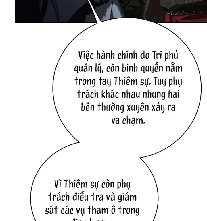 Võ Đang Kỳ Hiệp Chap 171 - Next Chap 172