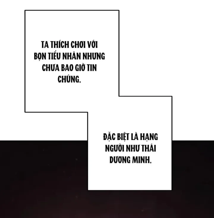 Võ Đang Kỳ Hiệp Chap 171 - Next Chap 172