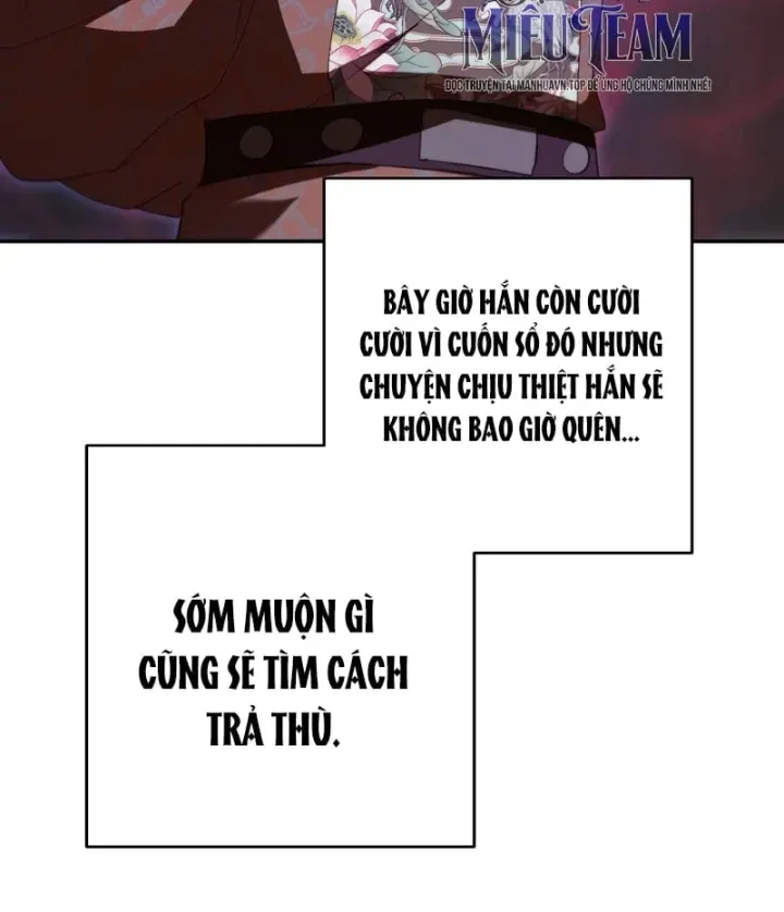 Võ Đang Kỳ Hiệp Chap 171 - Next Chap 172