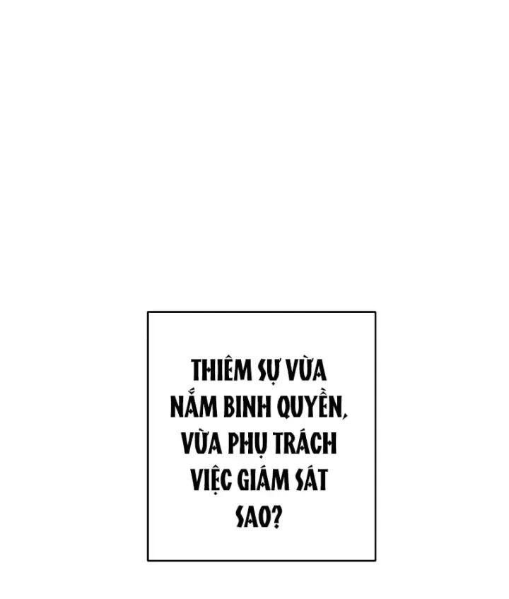 Võ Đang Kỳ Hiệp Chap 171 - Next Chap 172