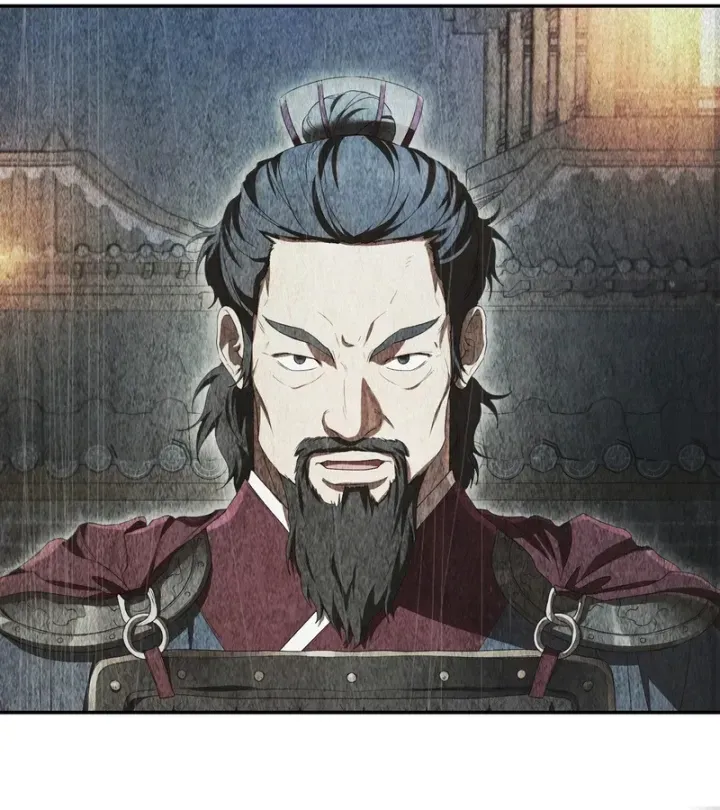 Võ Đang Kỳ Hiệp Chap 171 - Next Chap 172
