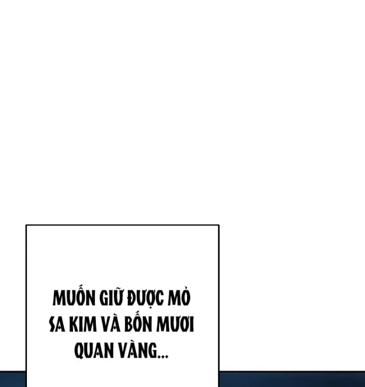 Võ Đang Kỳ Hiệp Chap 171 - Next Chap 172