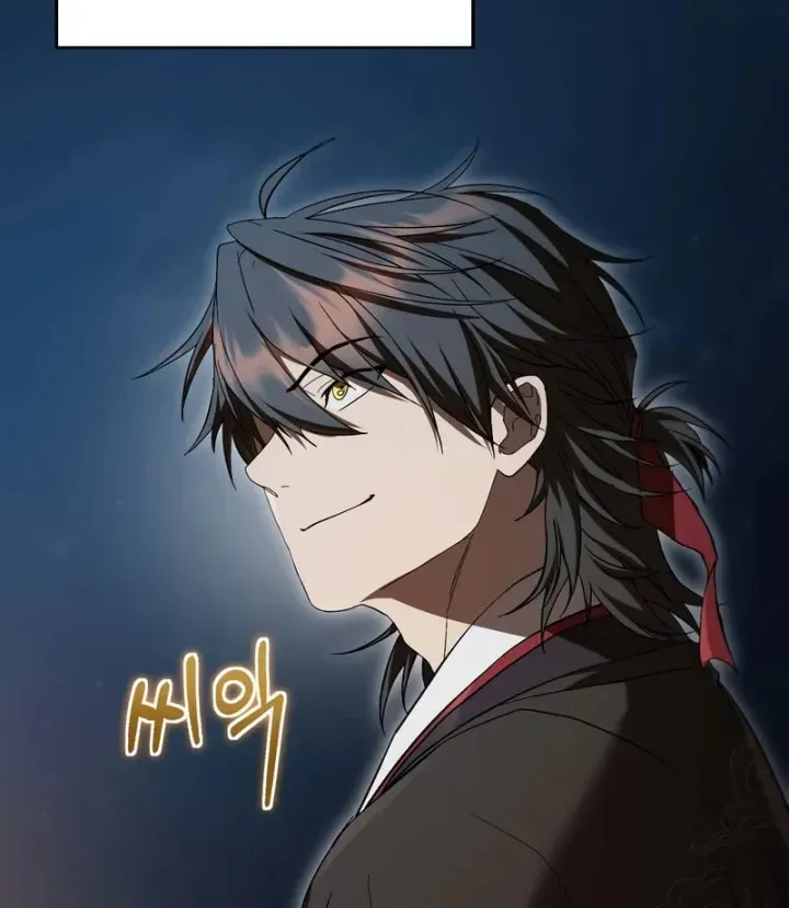 Võ Đang Kỳ Hiệp Chap 171 - Next Chap 172