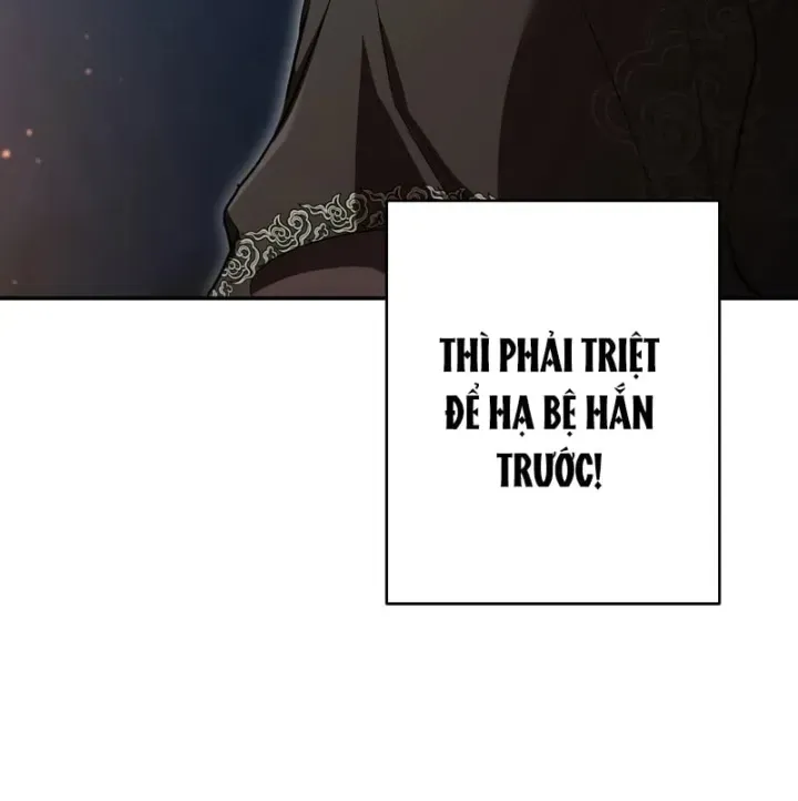 Võ Đang Kỳ Hiệp Chap 171 - Next Chap 172