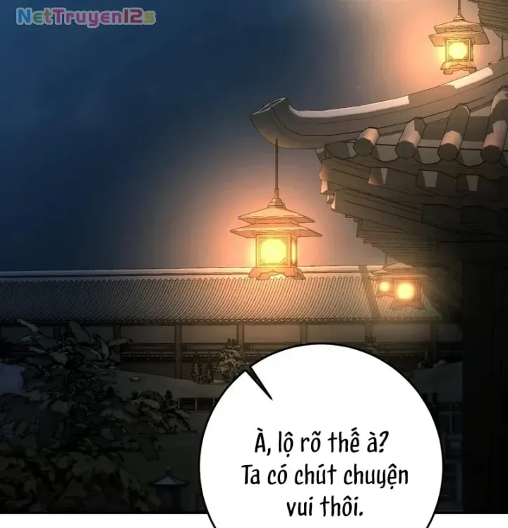 Võ Đang Kỳ Hiệp Chap 171 - Next Chap 172