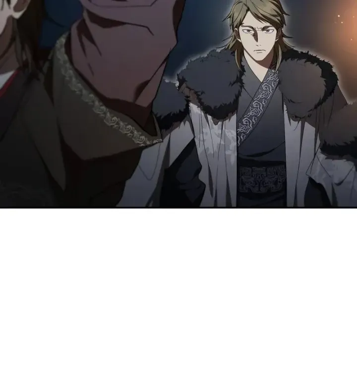Võ Đang Kỳ Hiệp Chap 171 - Next Chap 172