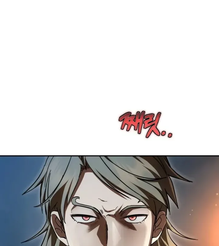 Võ Đang Kỳ Hiệp Chap 171 - Next Chap 172