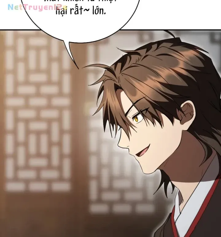 Võ Đang Kỳ Hiệp Chap 171 - Next Chap 172