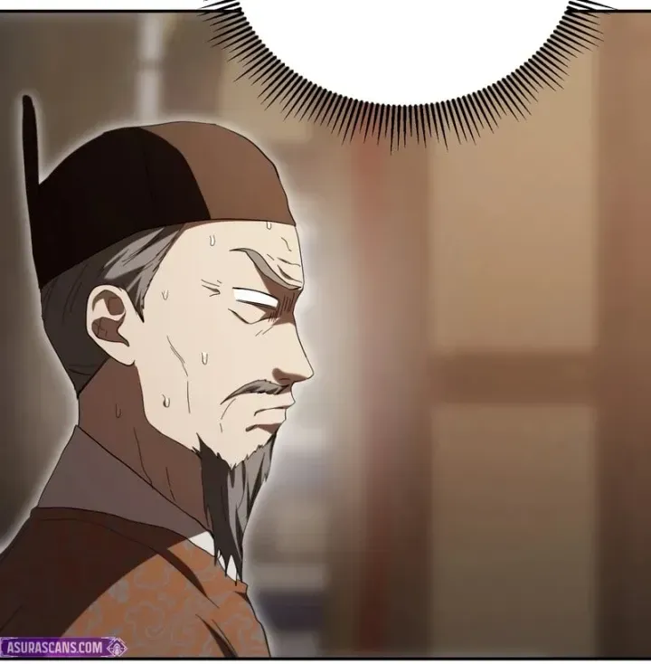 Võ Đang Kỳ Hiệp Chap 171 - Next Chap 172