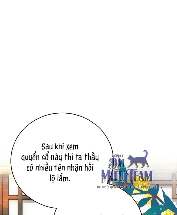 Võ Đang Kỳ Hiệp Chap 171 - Next Chap 172