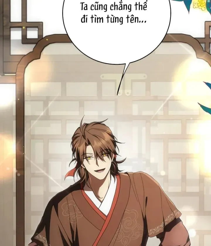 Võ Đang Kỳ Hiệp Chap 171 - Next Chap 172