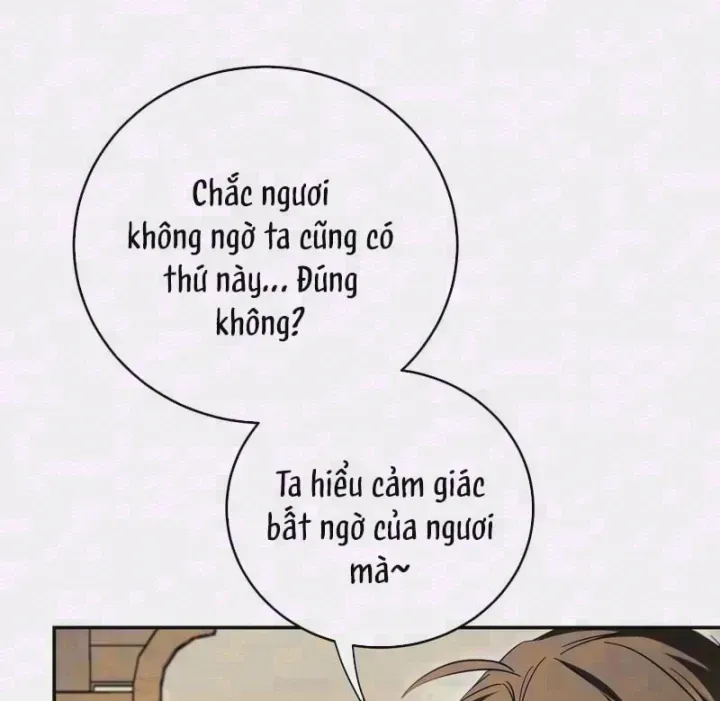Võ Đang Kỳ Hiệp Chap 171 - Next Chap 172