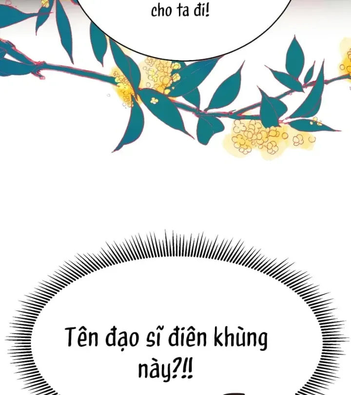 Võ Đang Kỳ Hiệp Chap 171 - Next Chap 172