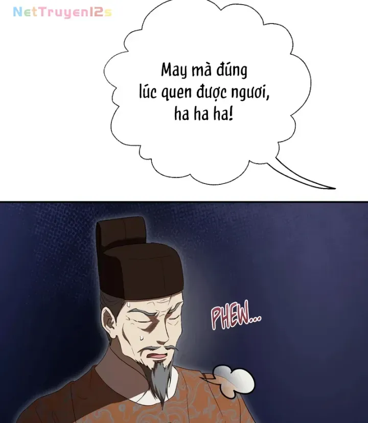 Võ Đang Kỳ Hiệp Chap 171 - Next Chap 172