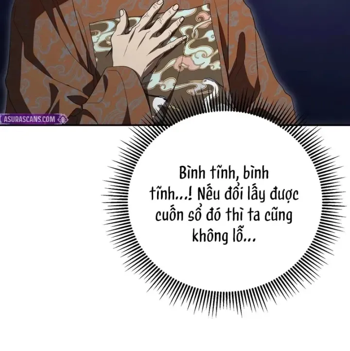 Võ Đang Kỳ Hiệp Chap 171 - Next Chap 172