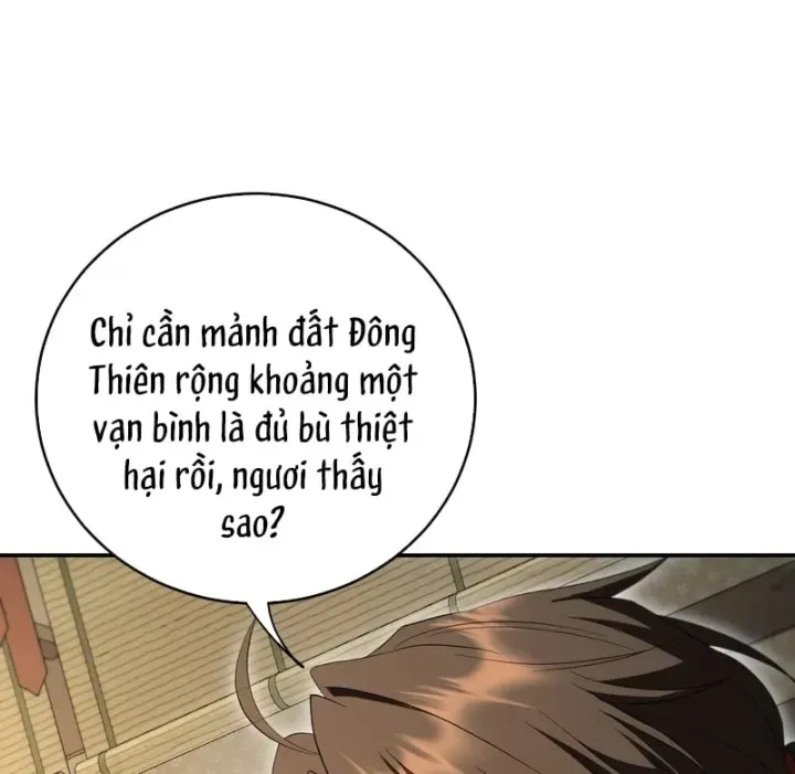 Võ Đang Kỳ Hiệp Chap 171 - Next Chap 172