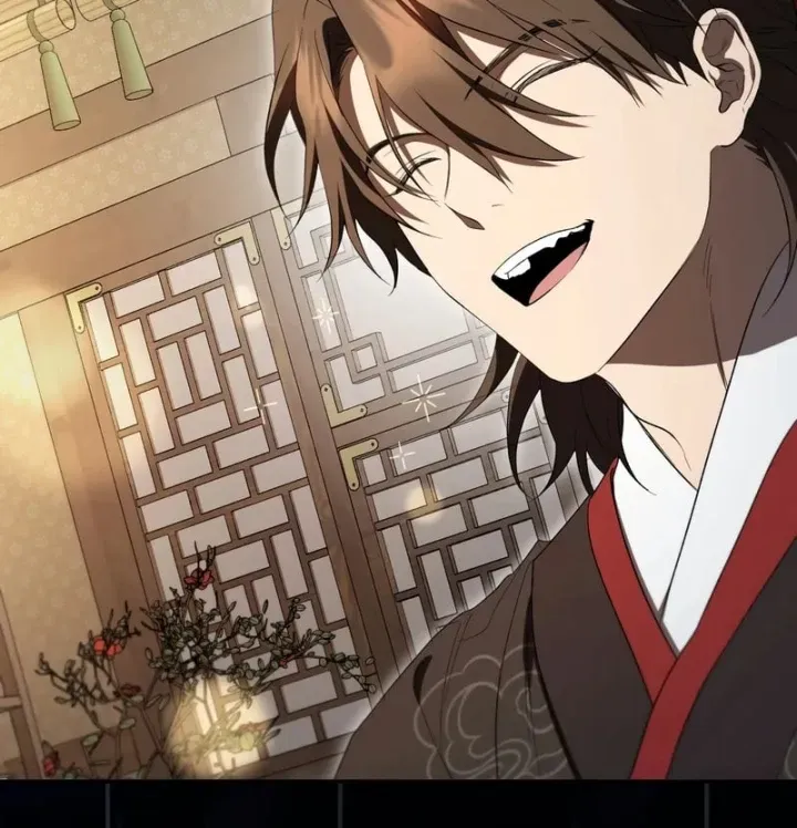 Võ Đang Kỳ Hiệp Chap 171 - Next Chap 172