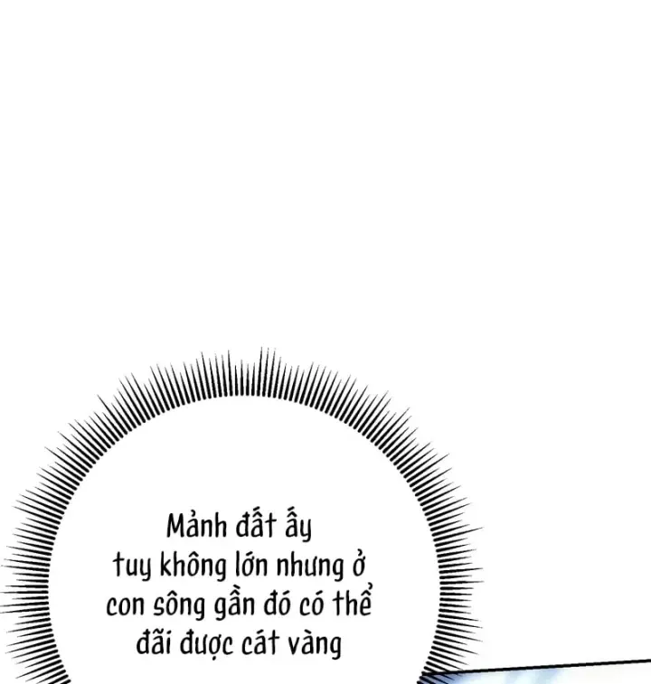 Võ Đang Kỳ Hiệp Chap 171 - Next Chap 172