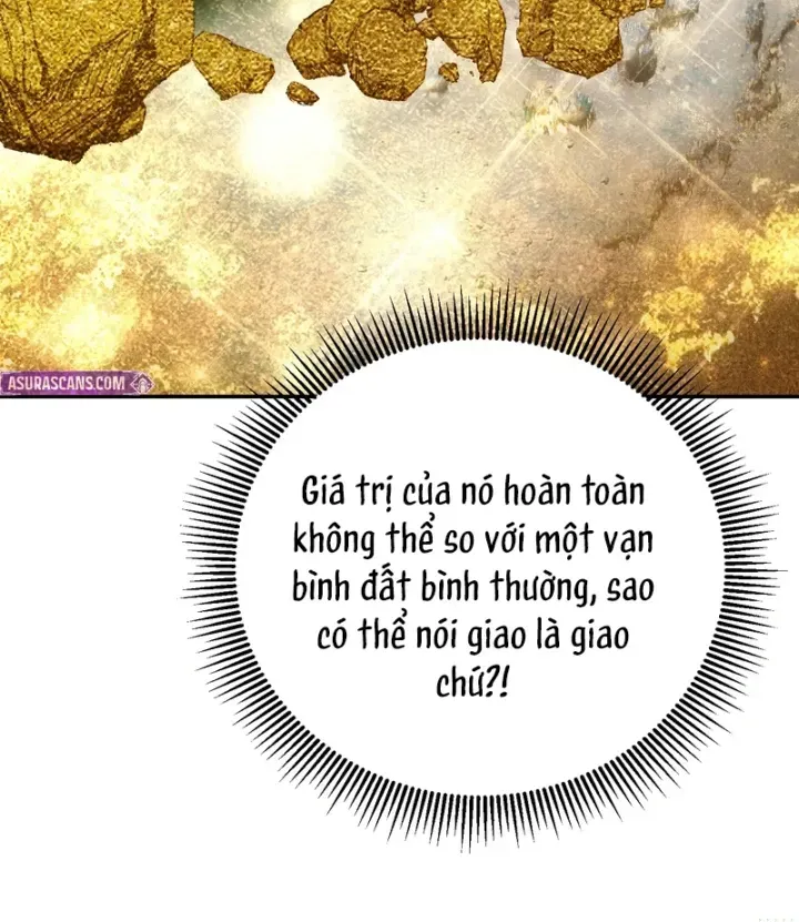 Võ Đang Kỳ Hiệp Chap 171 - Next Chap 172