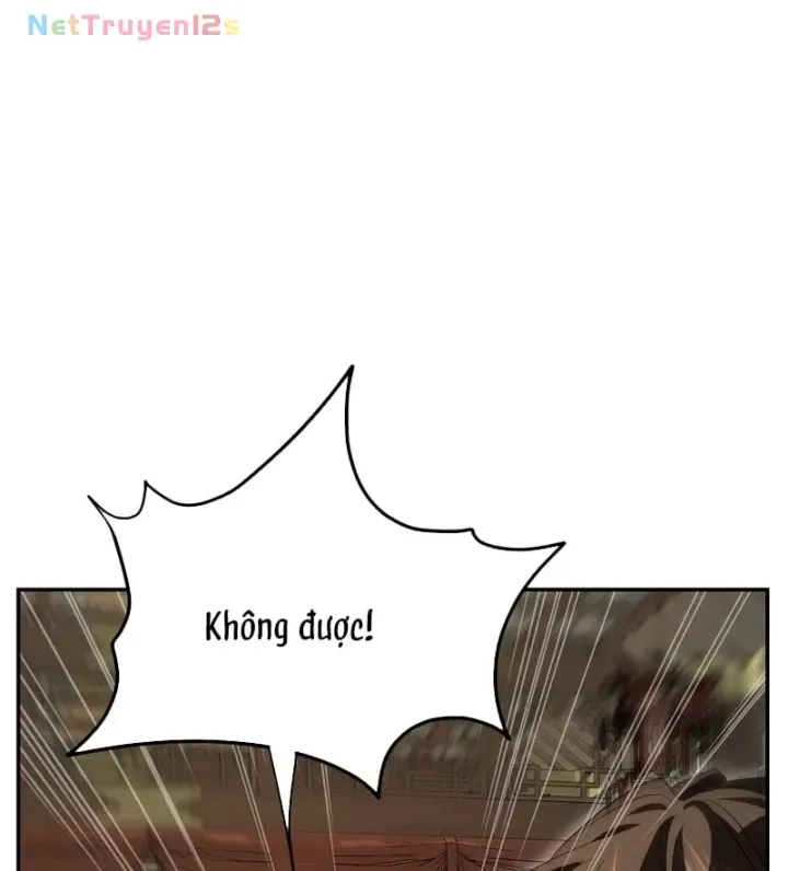 Võ Đang Kỳ Hiệp Chap 171 - Next Chap 172