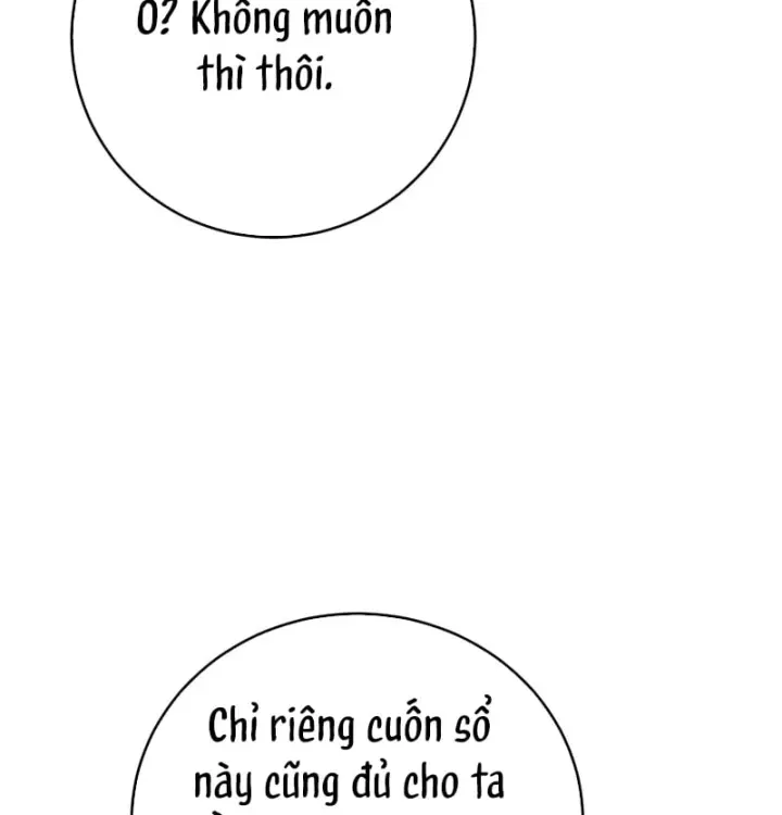 Võ Đang Kỳ Hiệp Chap 171 - Next Chap 172