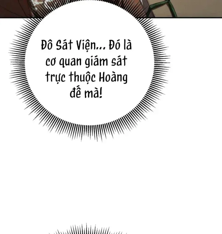 Võ Đang Kỳ Hiệp Chap 171 - Next Chap 172
