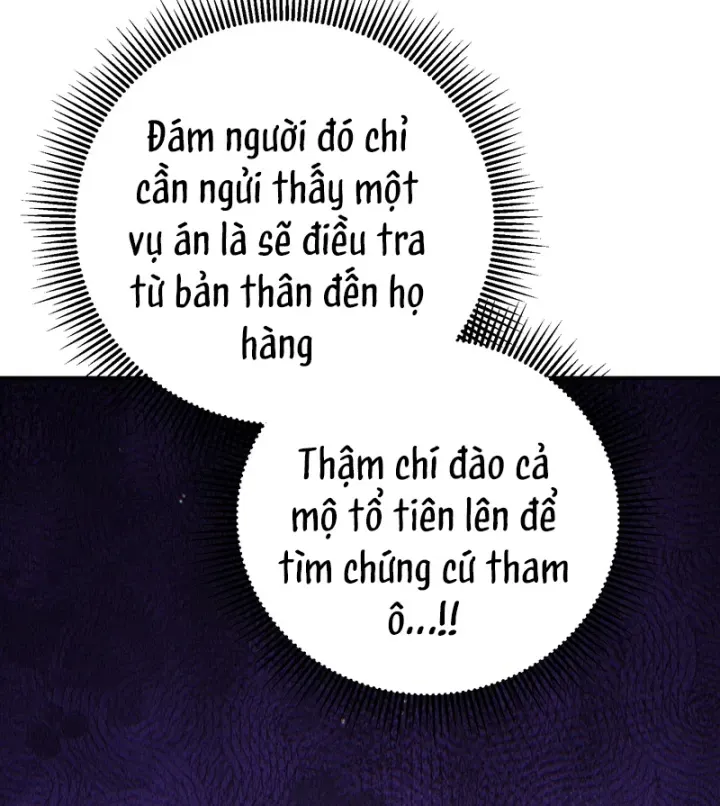 Võ Đang Kỳ Hiệp Chap 171 - Next Chap 172