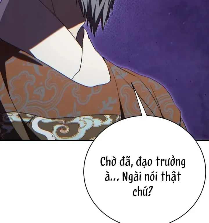 Võ Đang Kỳ Hiệp Chap 171 - Next Chap 172