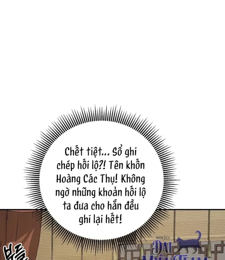 Võ Đang Kỳ Hiệp Chap 171 - Next Chap 172