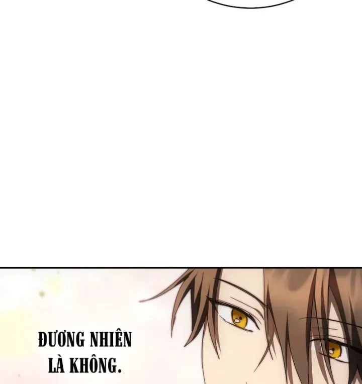 Võ Đang Kỳ Hiệp Chap 171 - Next Chap 172